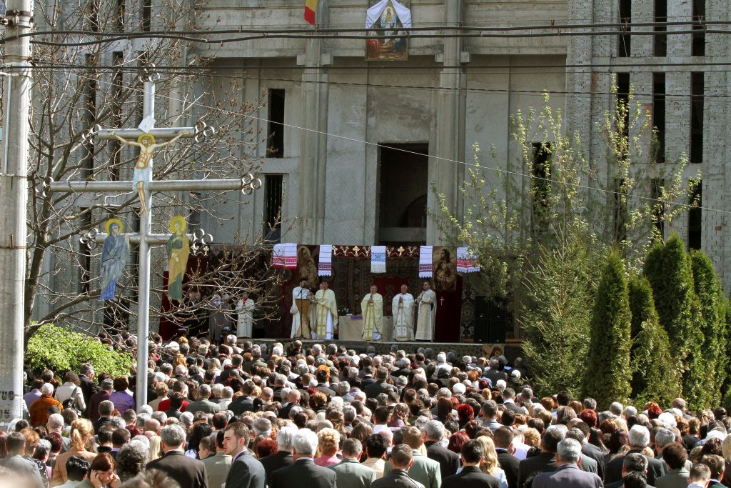 Ortodox húsvét